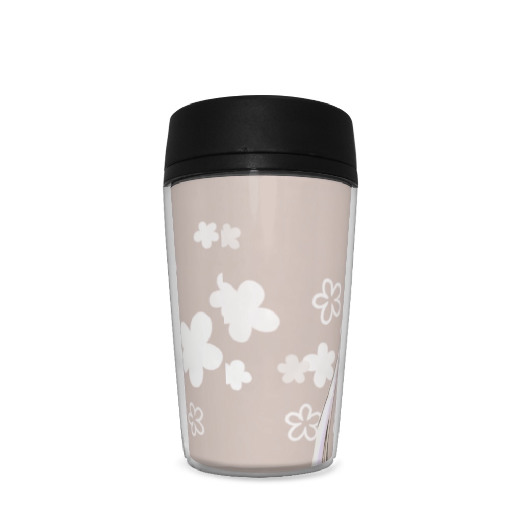 オリジナルタンブラー 350ml