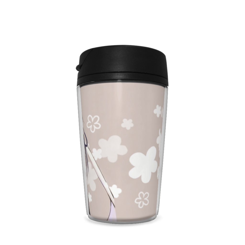 オリジナルタンブラー 350ml