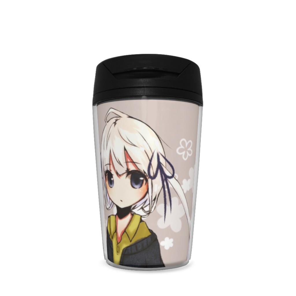 オリジナルタンブラー　350ml