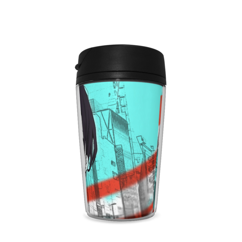 350ml オリジナルタンブラー