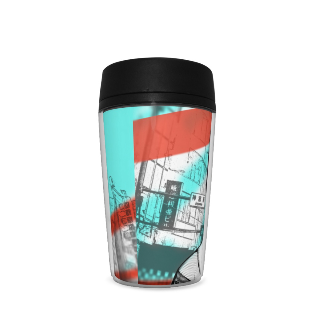 350ml オリジナルタンブラー