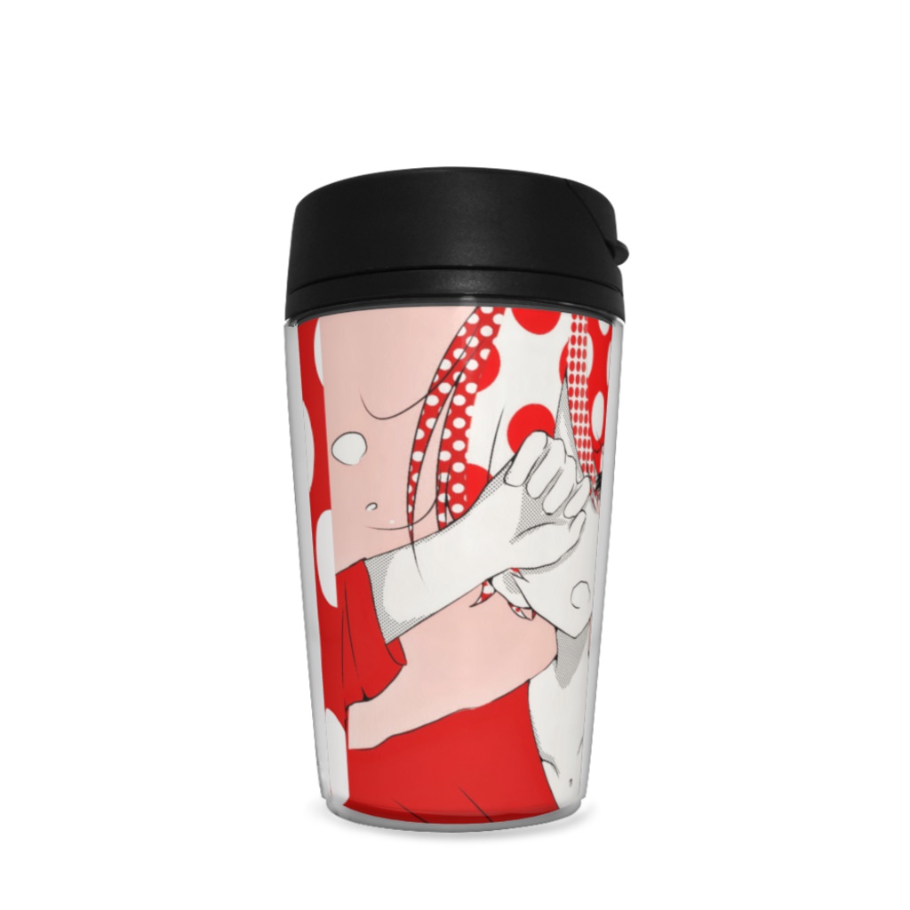 オリジナルタンブラー350ml