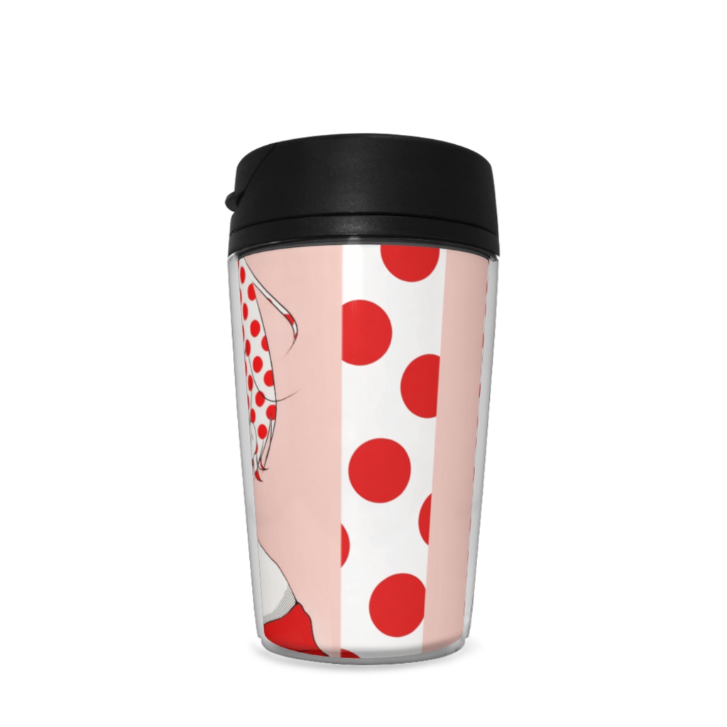 オリジナルタンブラー350ml