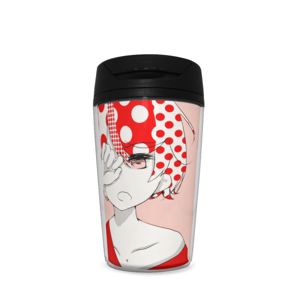 オリジナルタンブラー350ml