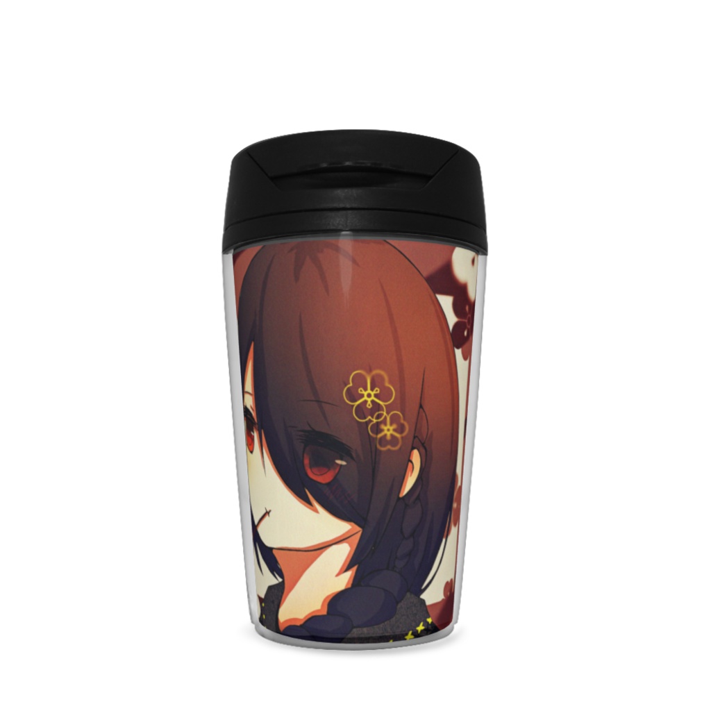 オリジナルタンブラー350ml