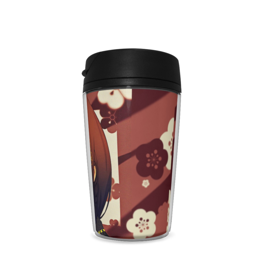 オリジナルタンブラー350ml