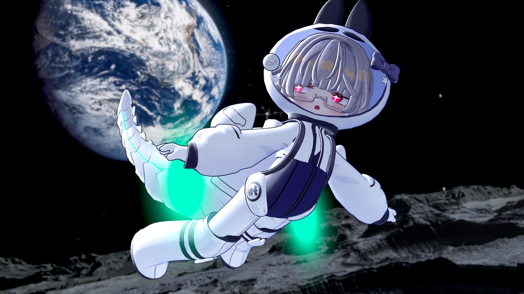 しゅくるぷらねっと【えも研素体・まめふれんず・ネメシス・エルシオン】