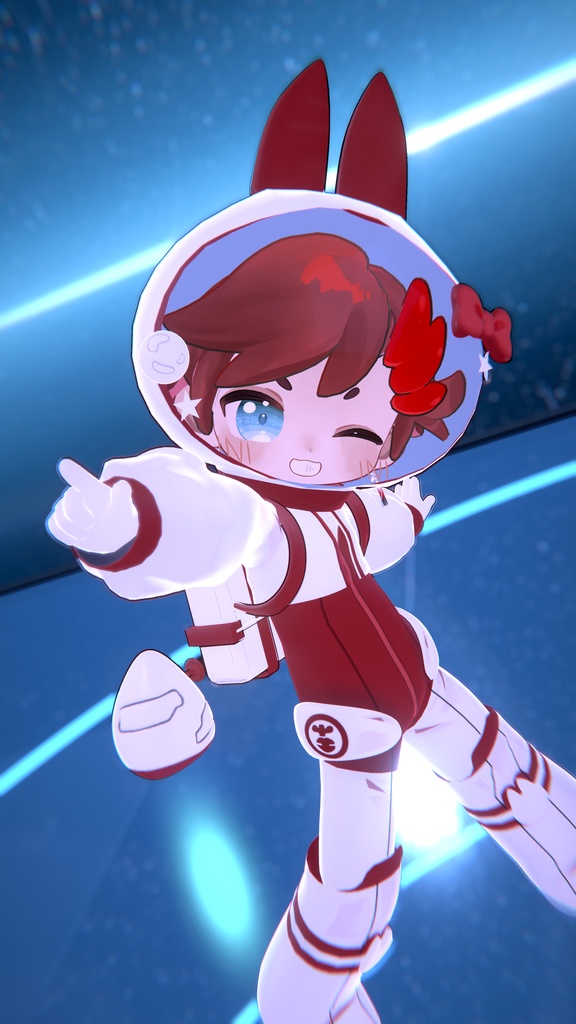 しゅくるぷらねっと【えも研素体・まめふれんず・ネメシス・エルシオン】