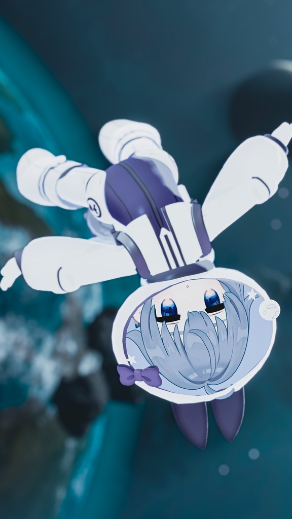 しゅくるぷらねっと【えも研素体・まめふれんず・ネメシス・エルシオン】