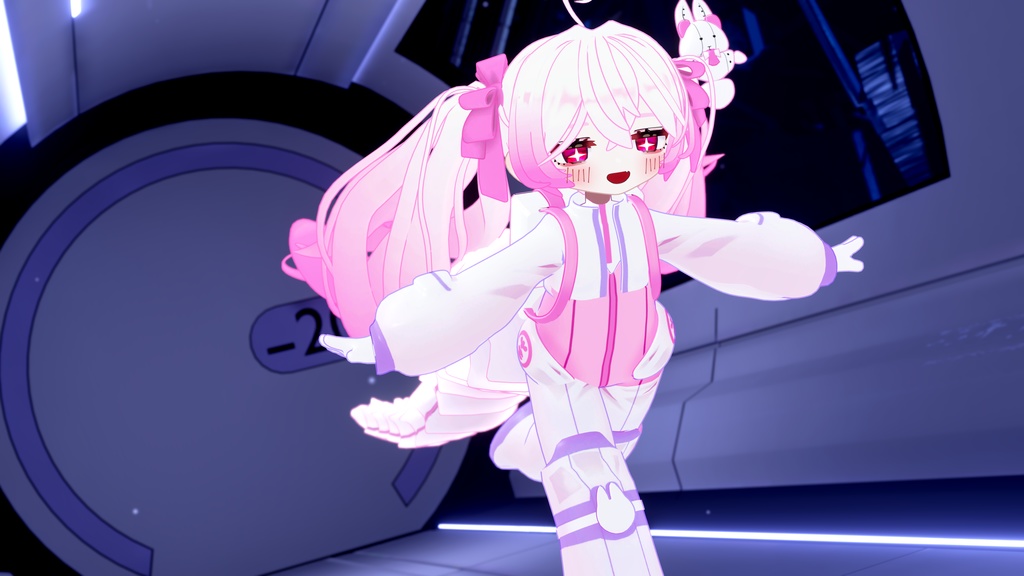 しゅくるぷらねっと【えも研素体・まめふれんず・ネメシス・エルシオン】