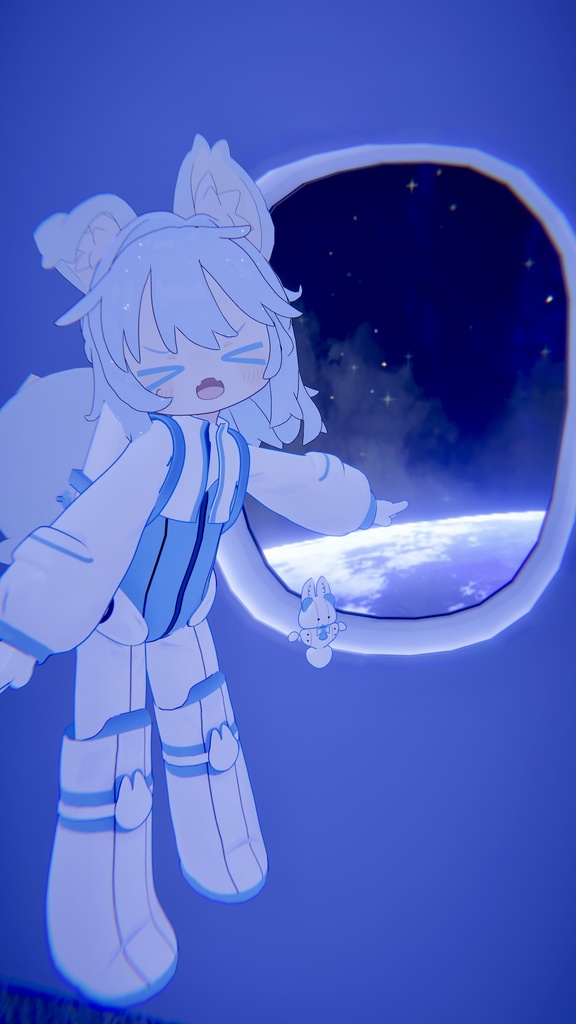 しゅくるぷらねっと【えも研素体・まめふれんず・ネメシス・エルシオン】