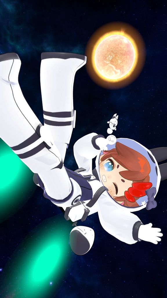 しゅくるぷらねっと【えも研素体・まめふれんず・ネメシス・エルシオン】