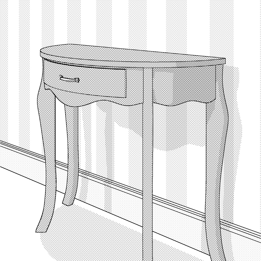 データ確認用無料3D素材