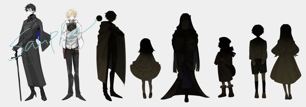 Nonagram/SPLL:E198812