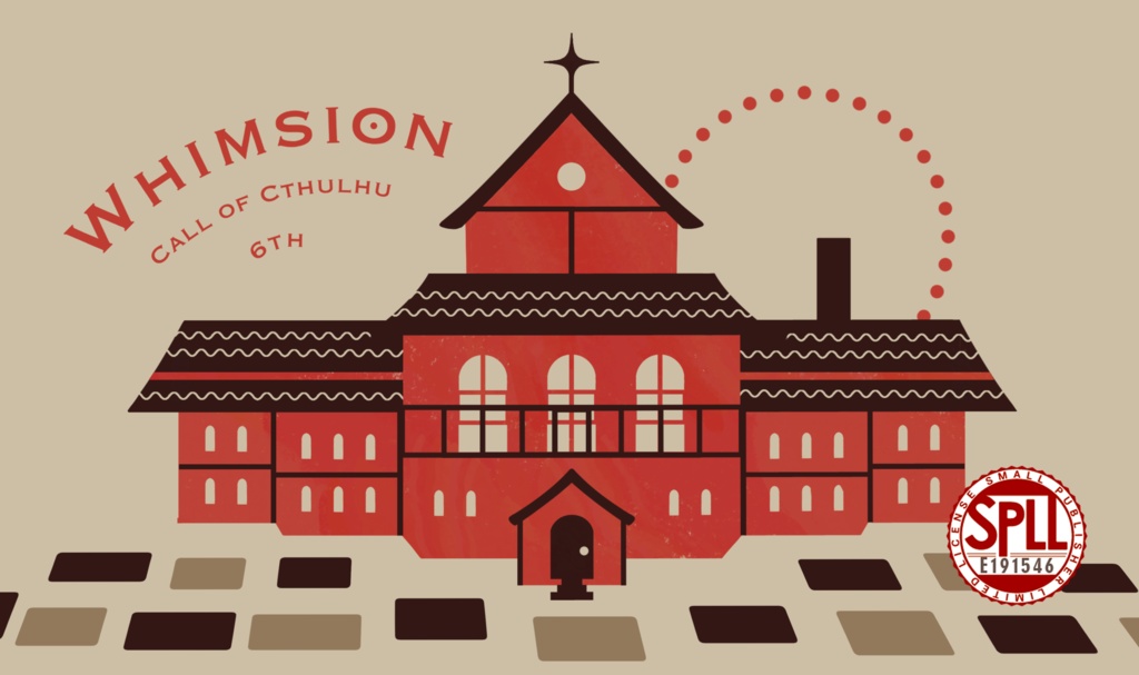 𝐖𝐡𝐢𝐦𝐬𝐢𝐨𝐧/SPLL:E191546