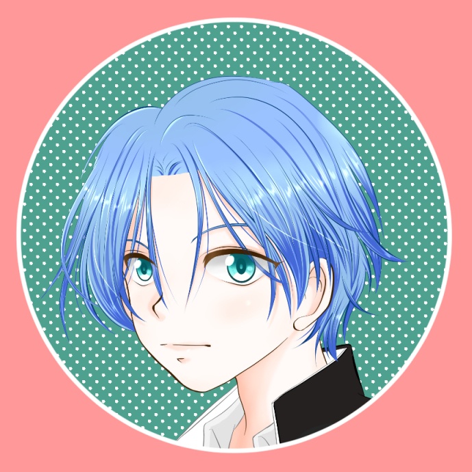 アクリルキーホルダー ランガ