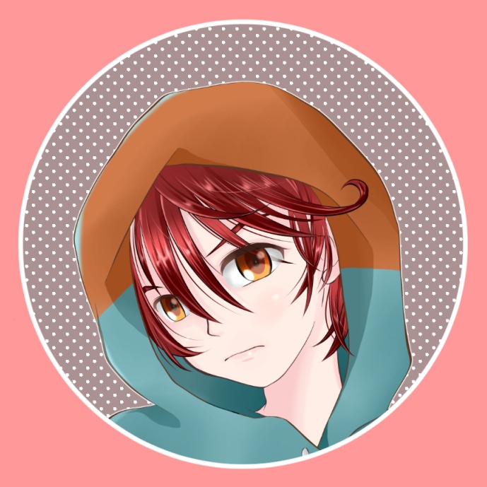 アクリルキーホルダー 暦