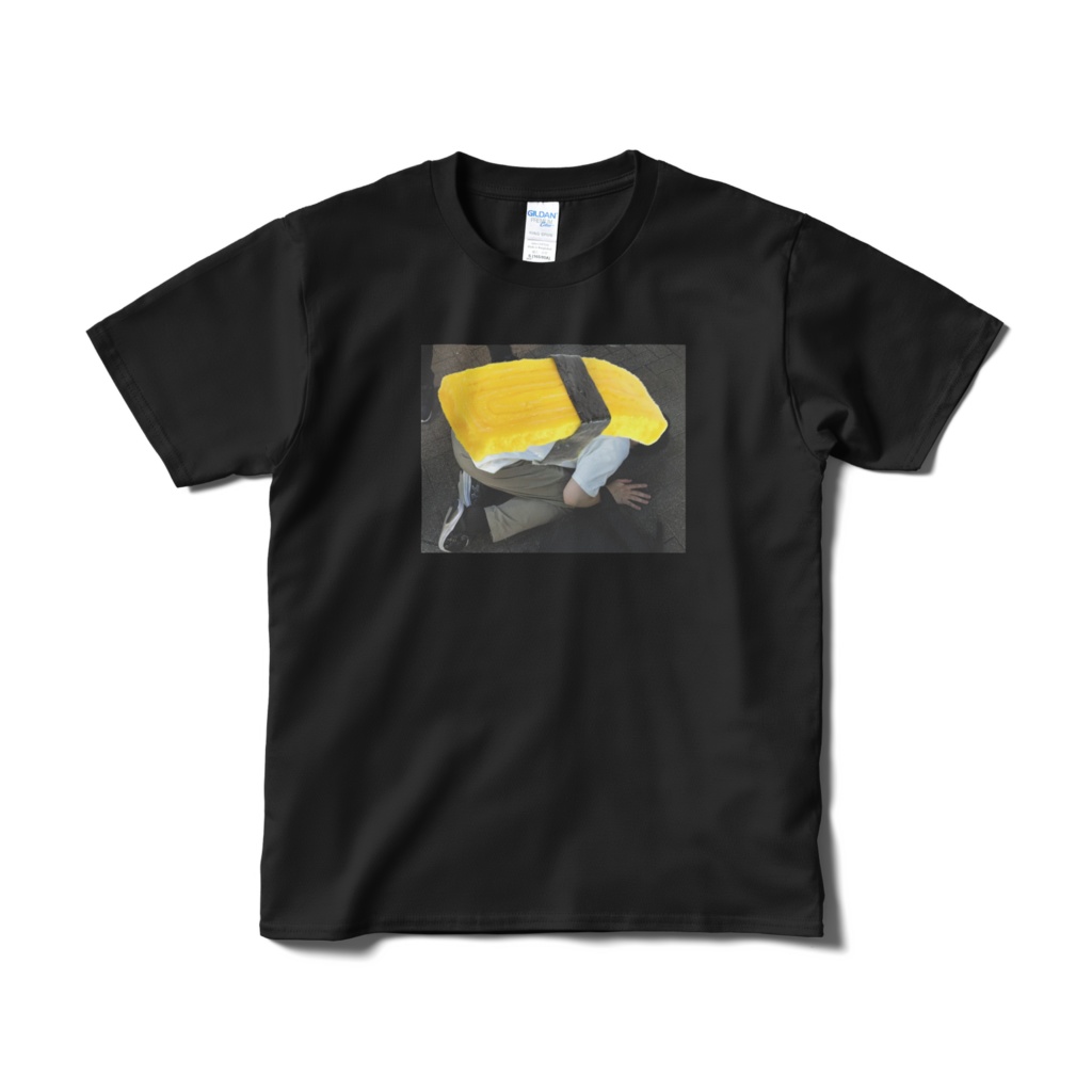TAMAGO-B