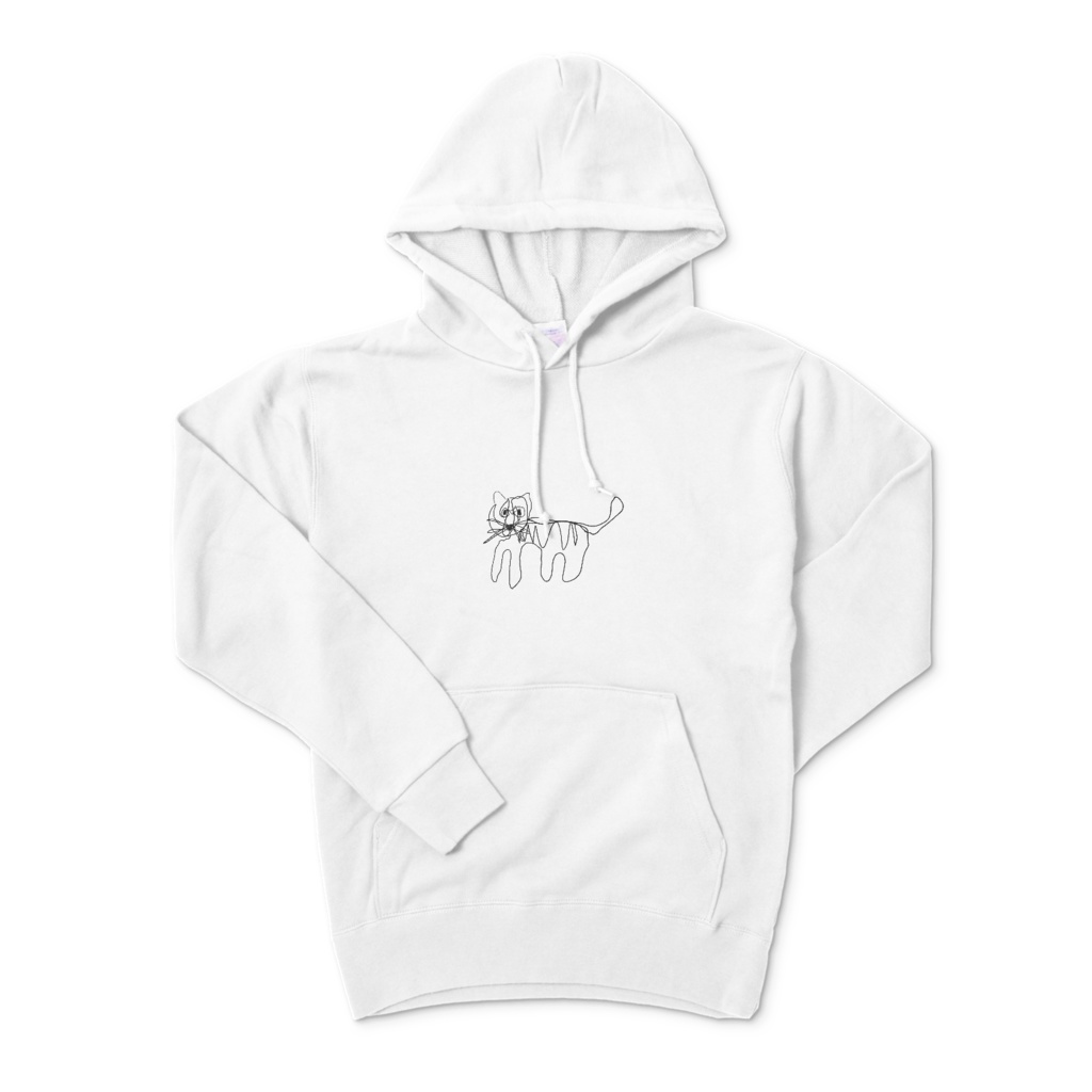 オンリーワンのイリオモテヤマネコ