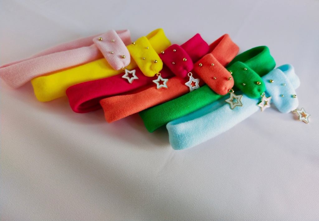 ぬい服 雪だるまの着ぐるみ選べるマフラー♪