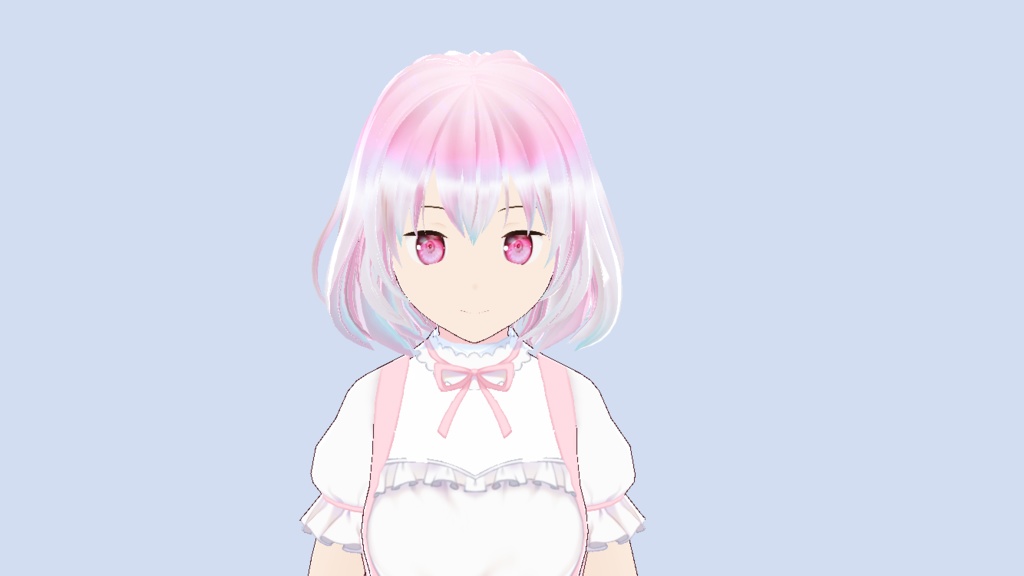 杏子