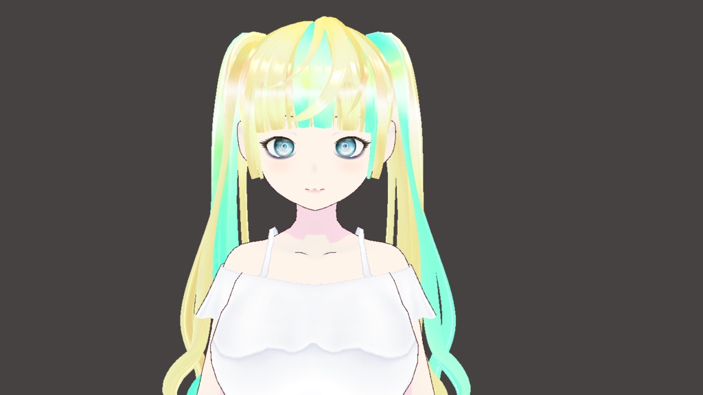 サクラ