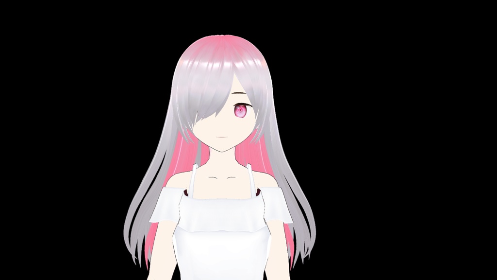 ビスケット