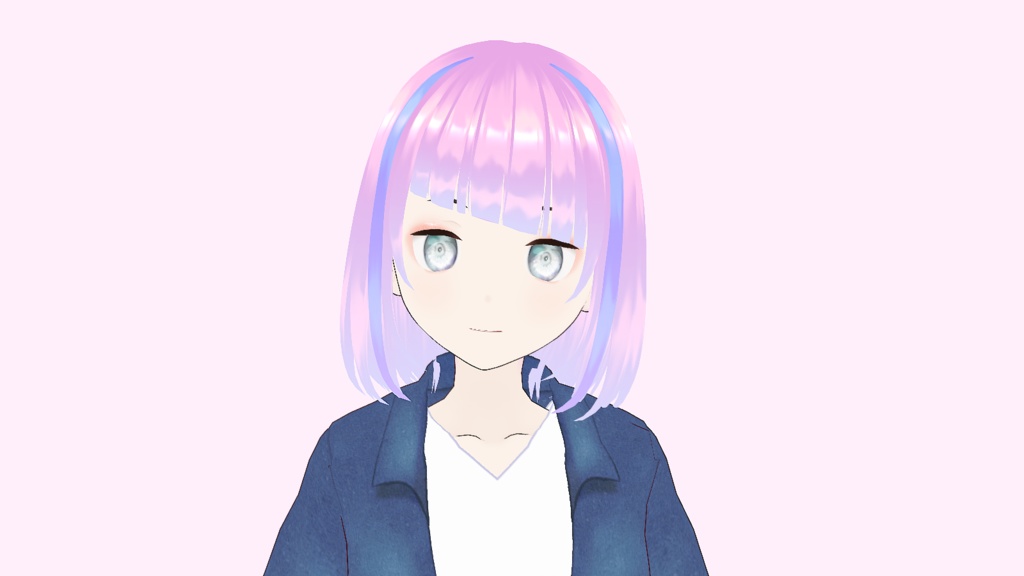 ちぇるこ