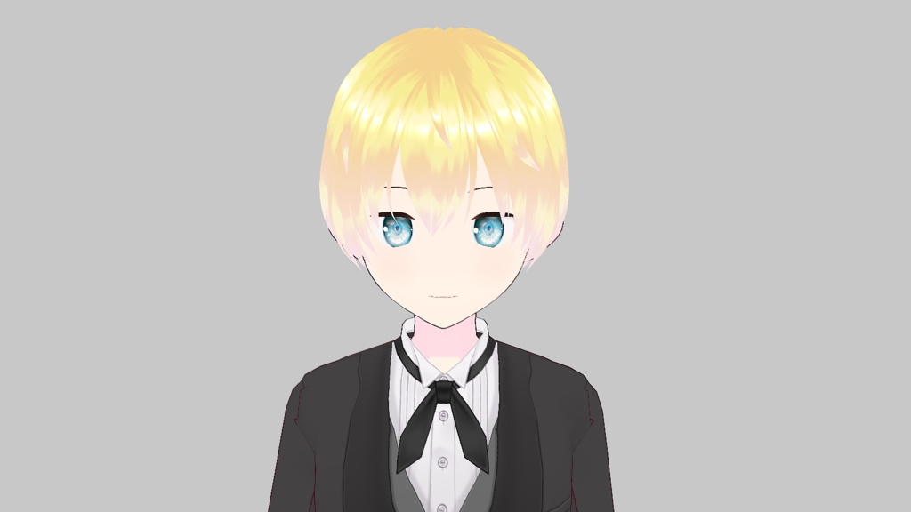 るーこ