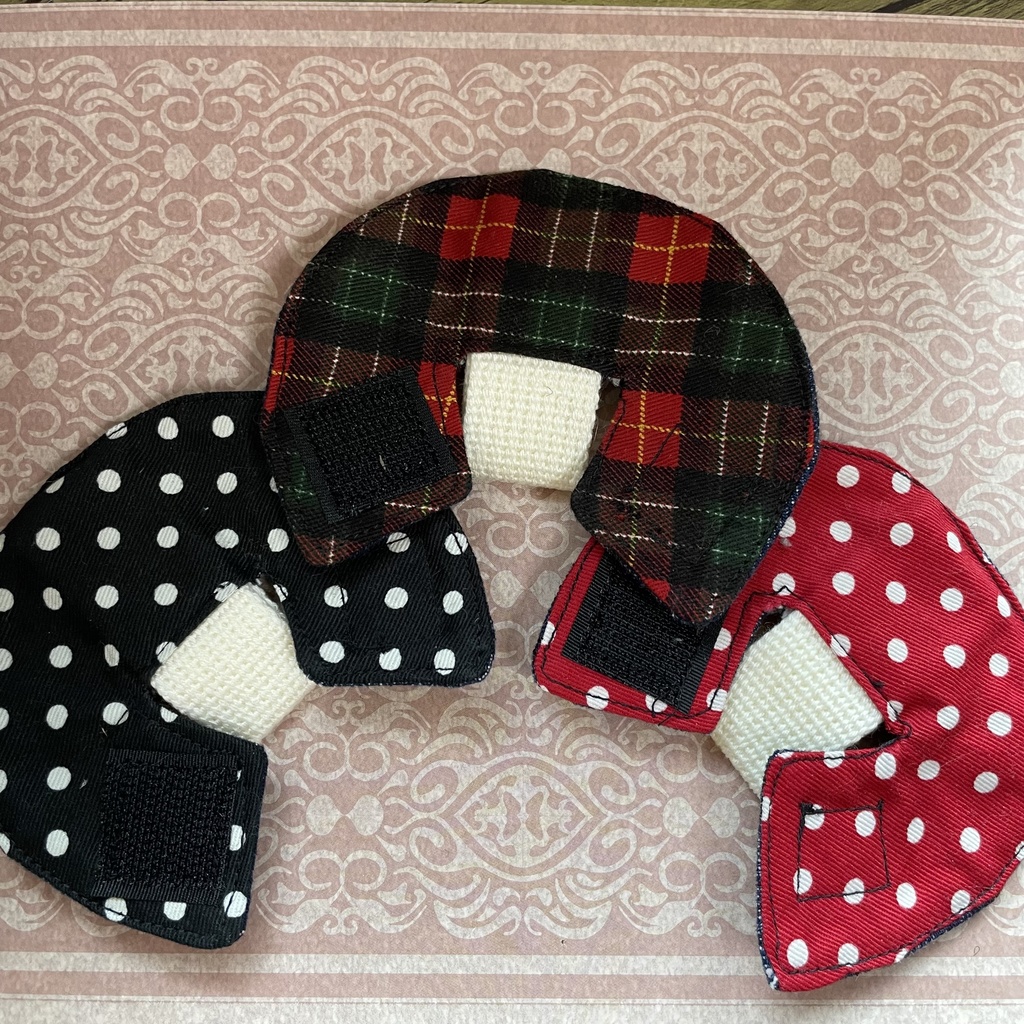 オビツ11、1/12ドール用おでかけ座椅子