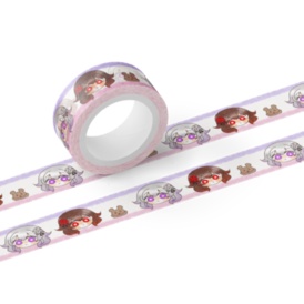 マスキングテープ【グリムノーツ】