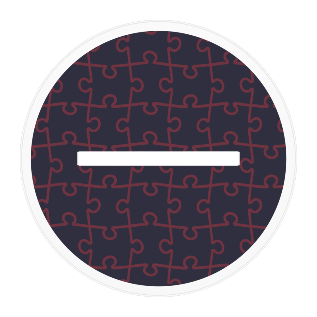 『喜村花楓IRIAMのすがた』アクリルスタンド