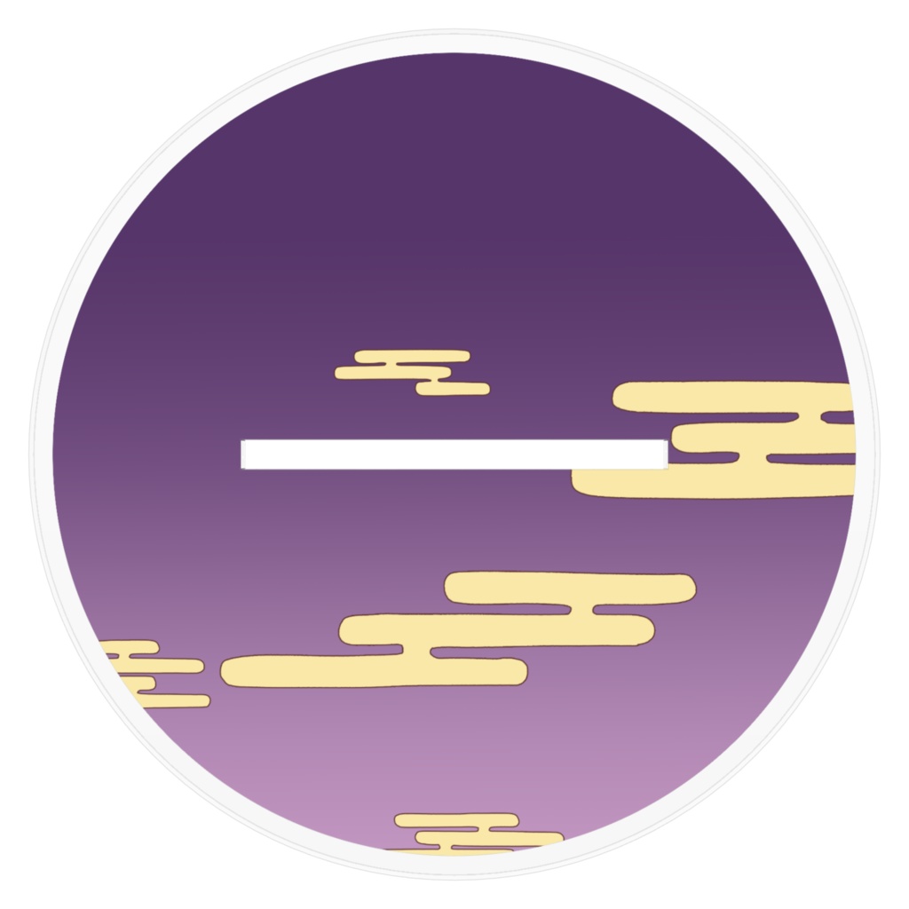 【アクリルフィギュア】メルトバレッタウィーゼ【 VS衣装ver】