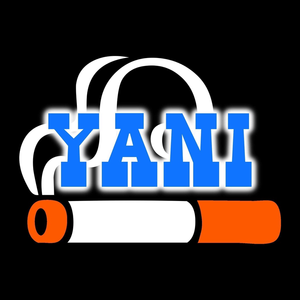 やにグッズ第一弾・アクキー