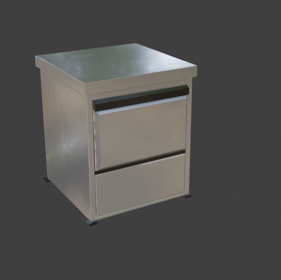 業務用キッチンセット