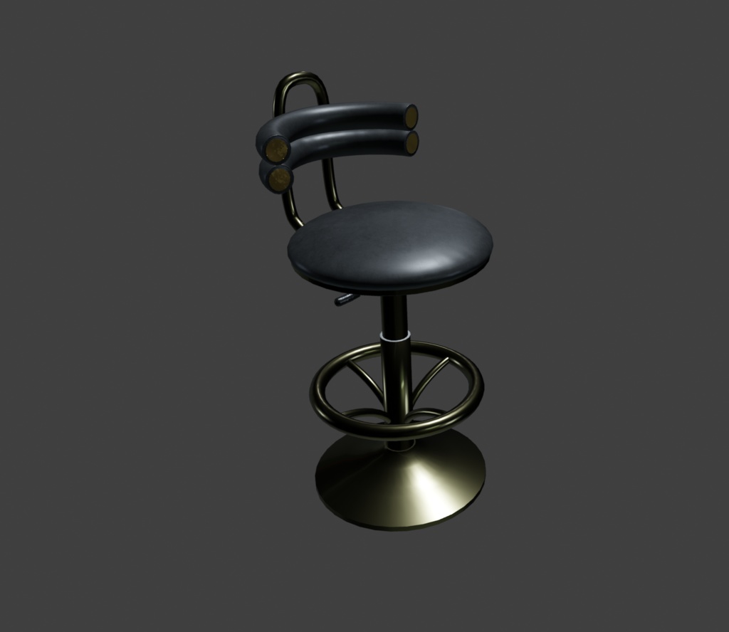 高級感あるソファとテーブルセット