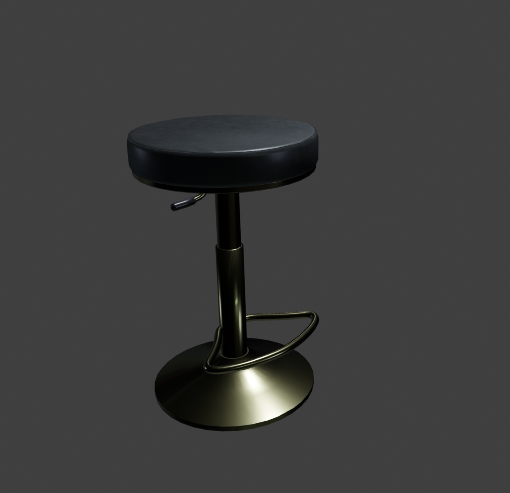 高級感あるソファとテーブルセット