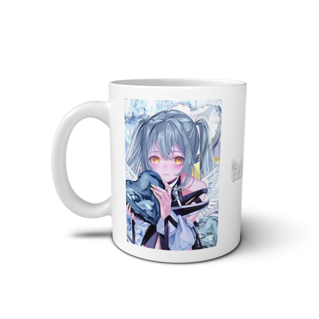 もりもりたカップ