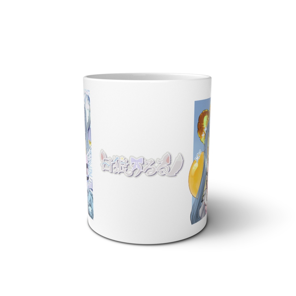 もりもりたカップ