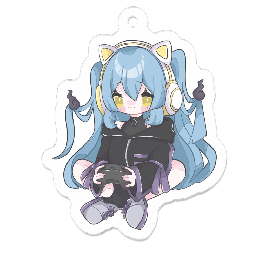 きほ