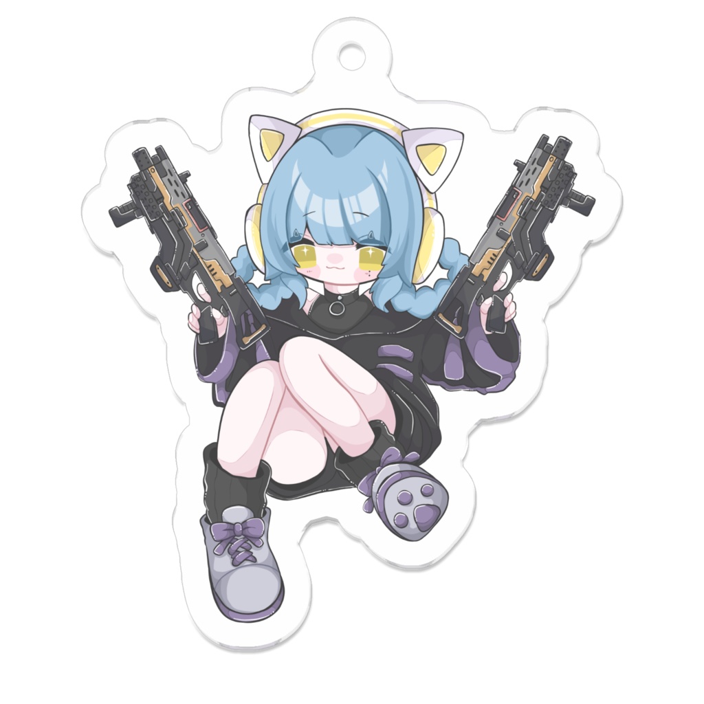きほ