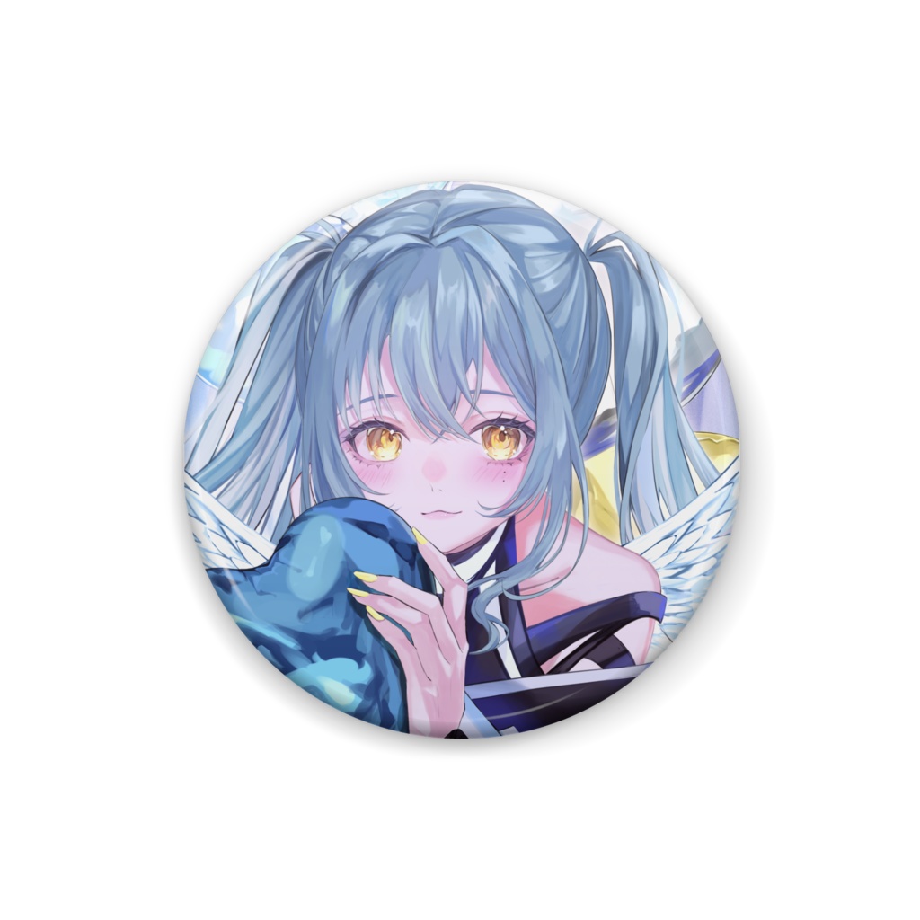 はと
