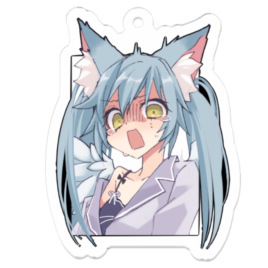 きほ