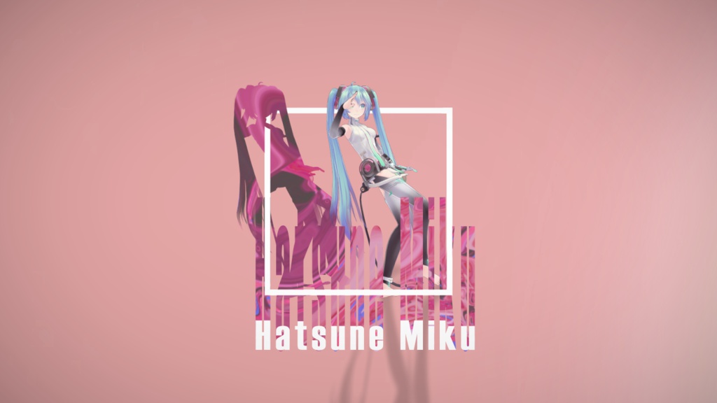 Miku Sama