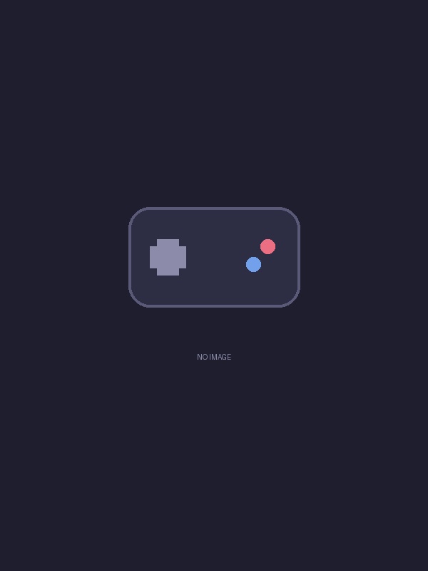 game_manager