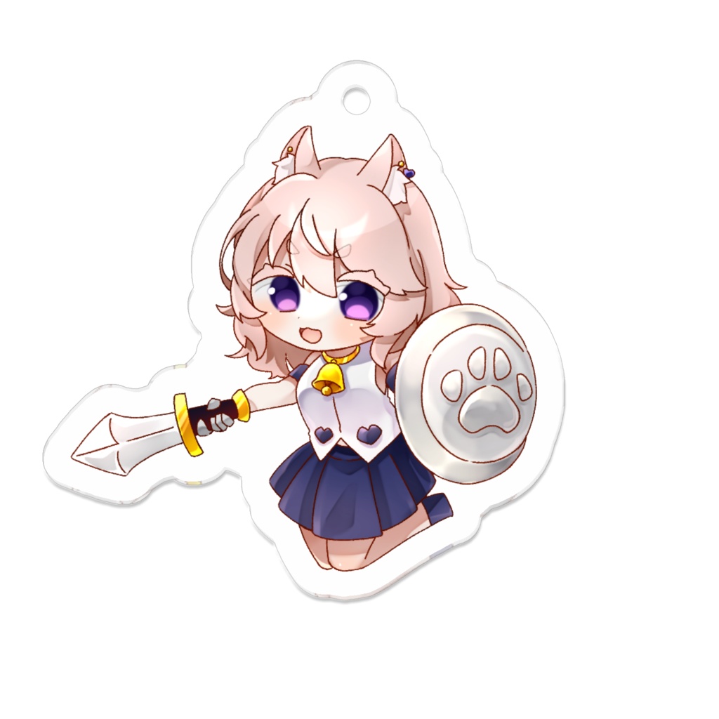 AK-想有ぱか（MiniNS010）