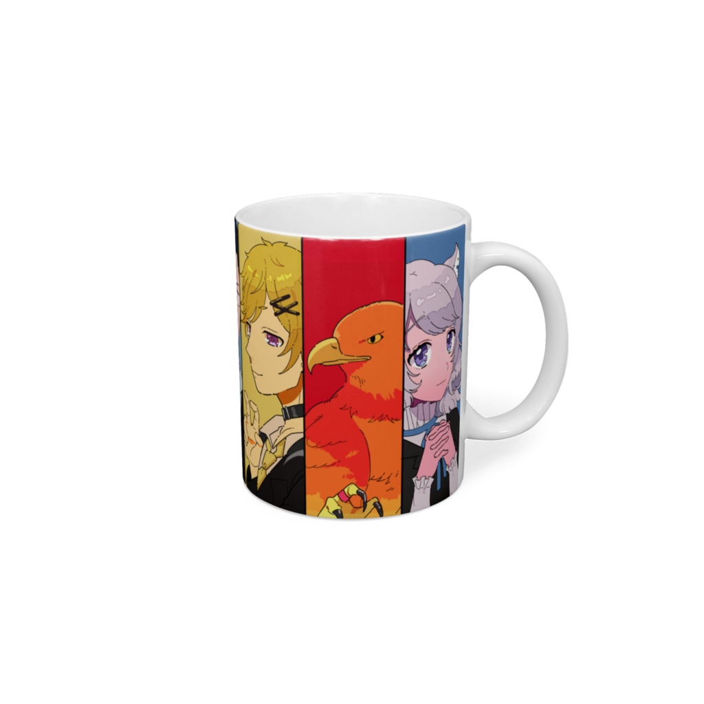 MC-0123456（SC02）