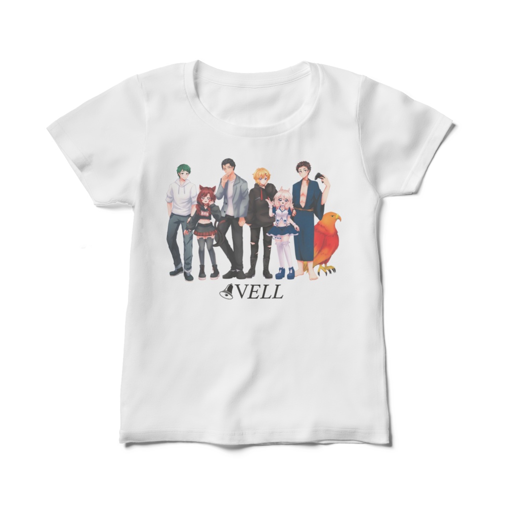 TSL-0123456（Normal）