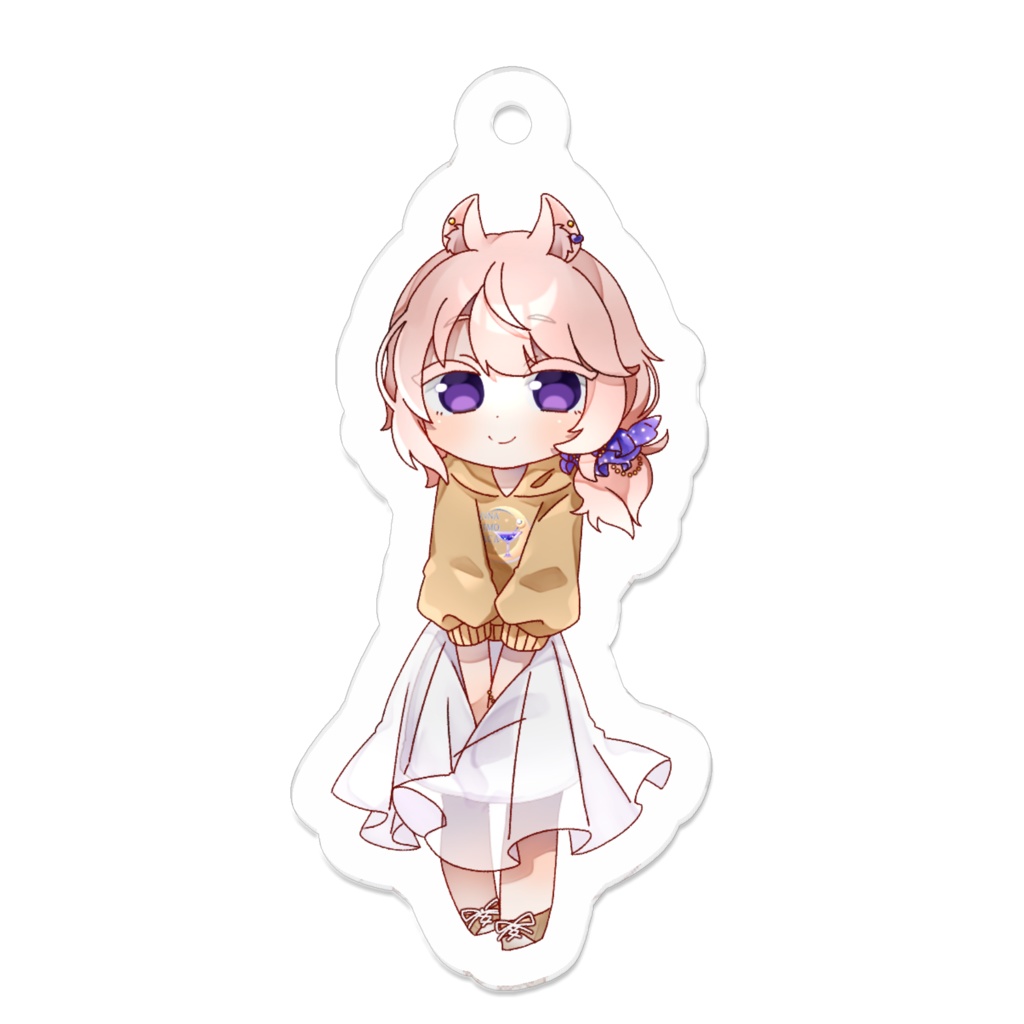 AK-想有ぱか（MiniSpecial）