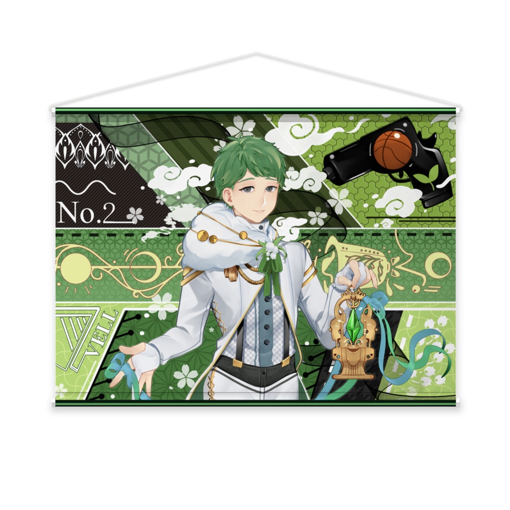 TP-三雲りょうた（SP01）